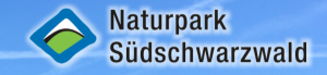 naturpark südschwarzwald banner naturpark südschwarzwald banner - ANGIE – ERLEBEN Reiseleitung, Gästeführungen & Städtetouren