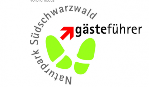 naturpark südschwarzwald gästeführer angie fricker - ANGIE – ERLEBEN Reiseleitung, Gästeführungen & Städtetouren